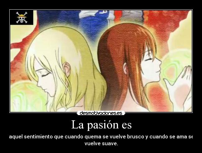 carteles anime area kishi para clan muwigaraklan desmotivaciones