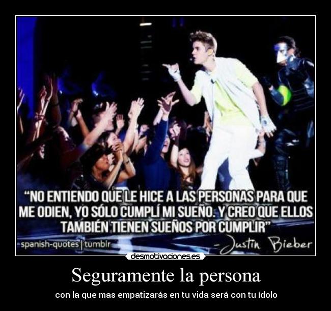 carteles empatizar desmotivaciones