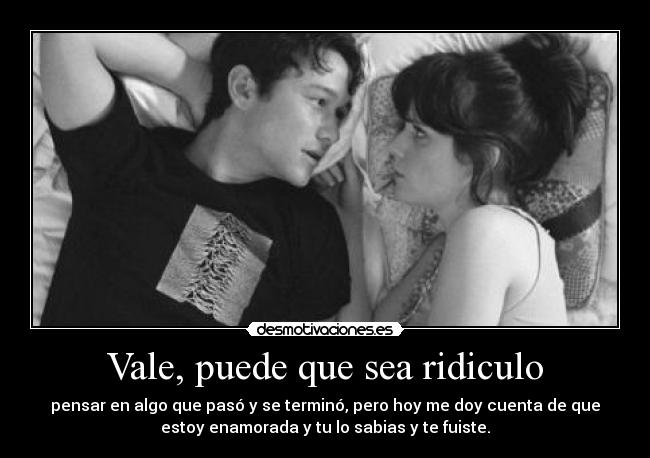 carteles nnnnnnnnnnnnnnnnnnnnnnnnnn desmotivaciones