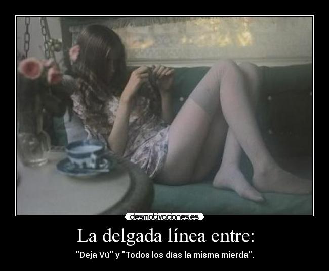 http://img.desmotivaciones.es/201208/capture20120809133114.jpg