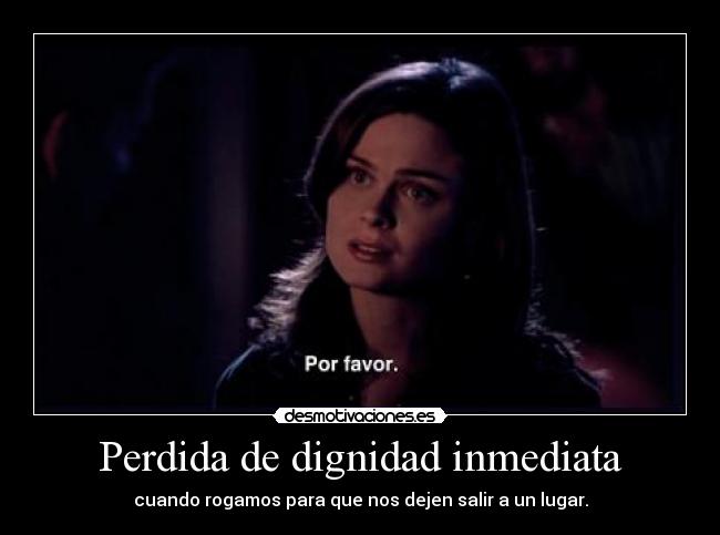 carteles bones temperance brennan temperanse emily deschanel querer amar dignidad mama desmotivaciones