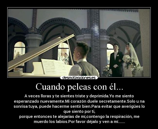 carteles desmotivaciones