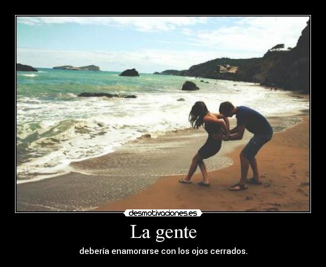 carteles  desmotivaciones