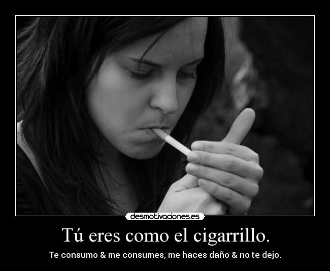 carteles depresion desmotivaciones