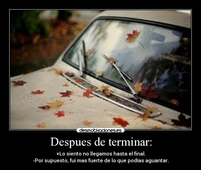 carteles tomaloahii desmotivaciones