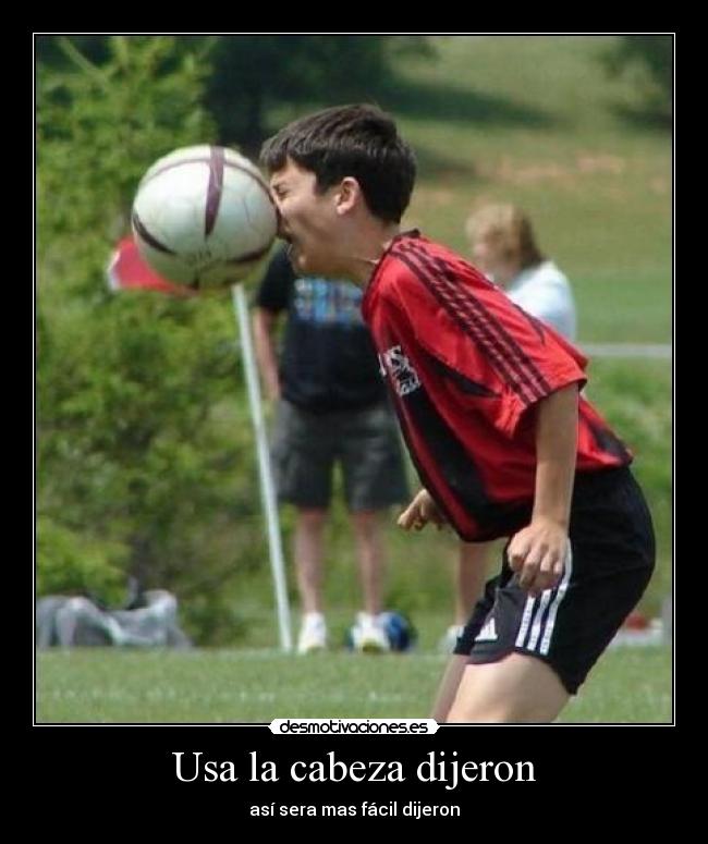 carteles sps desmotivaciones