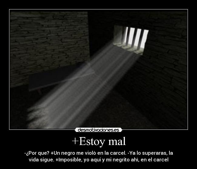 Álbumes 95+ Foto Si Estas Pensando Mal De Mi Los Bunkers Actualizar