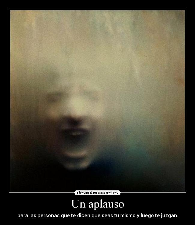 carteles andiecrnn desmotivaciones