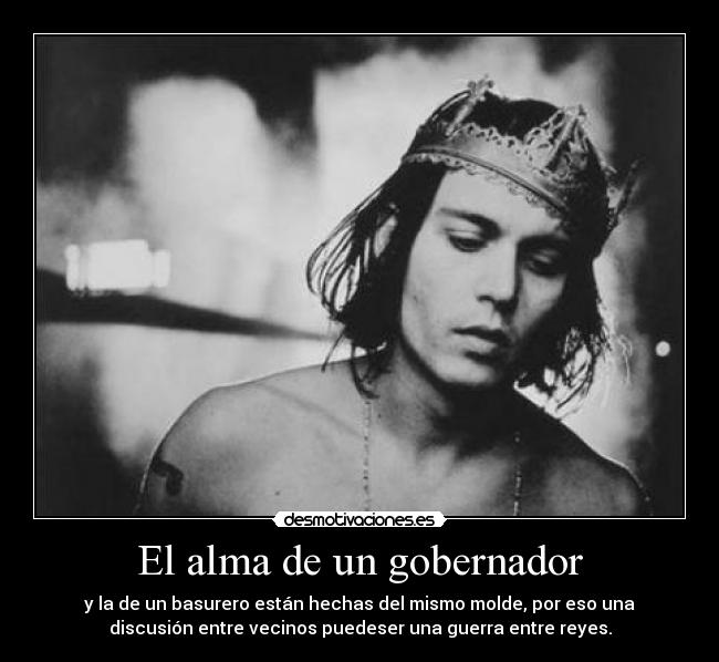 carteles alma cdg soy destello entre micro tormenta solo los peces muertos siguen corriente desmotivaciones