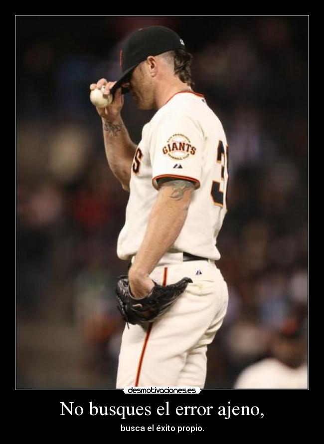 carteles cdg baseball cup spotman lalalala giants smoke weed everyday desmotivaciones