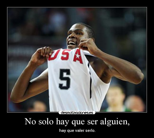 carteles cdg durant jjoo londres 2012 estados unidos basket falla triple milagro desmotivaciones