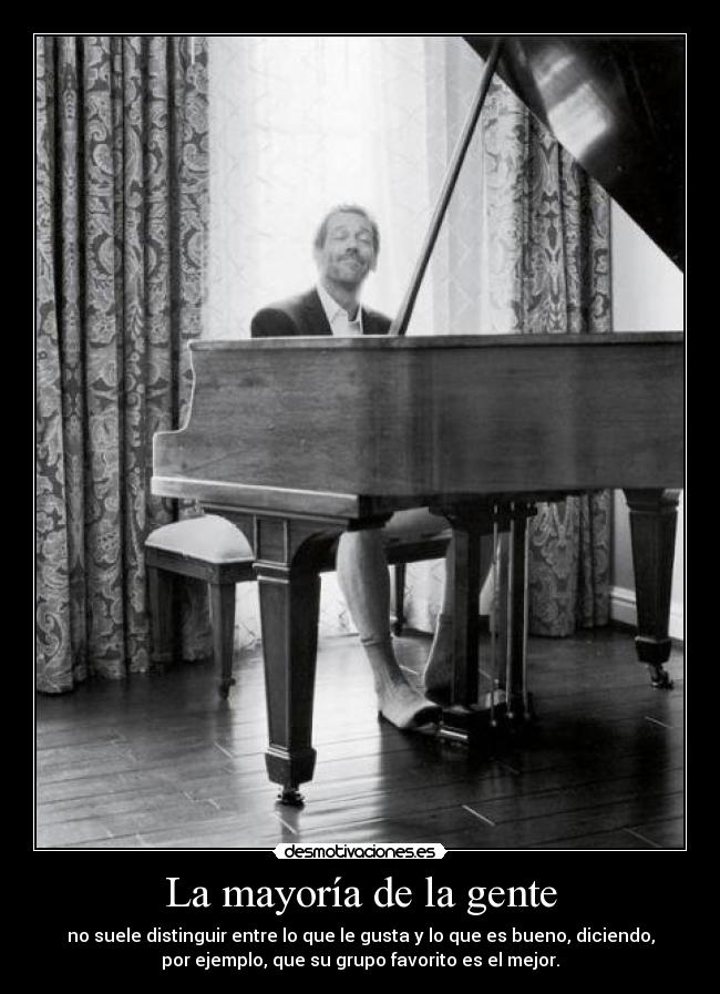 carteles cdg house piano house este cartel quedara perdido perfil desmotivaciones