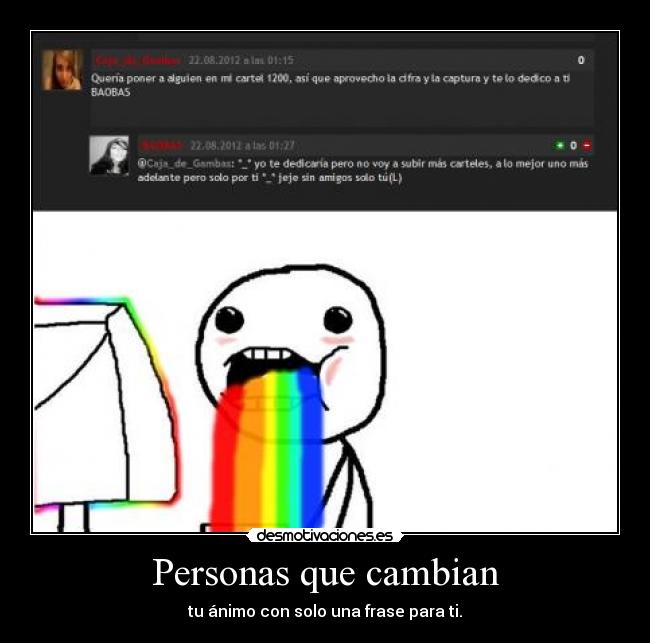 carteles cdg soy meme pukerainbows yeah nigga baobas mola mazo mazo desmotivaciones