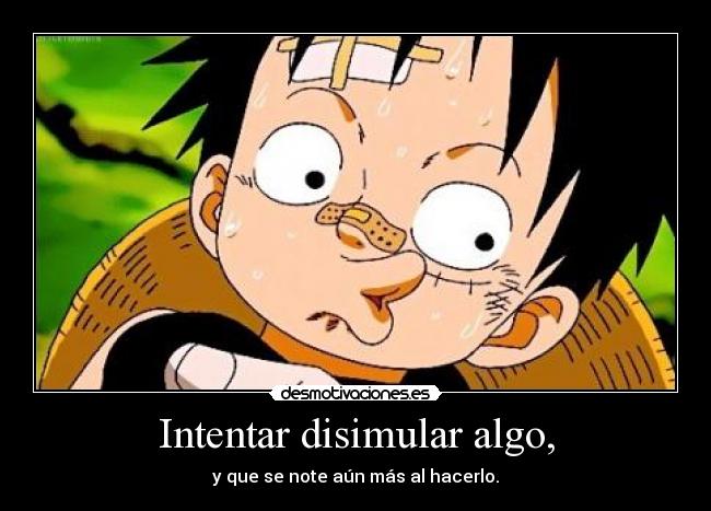 carteles one piece lufy anime manga desmotivaciones