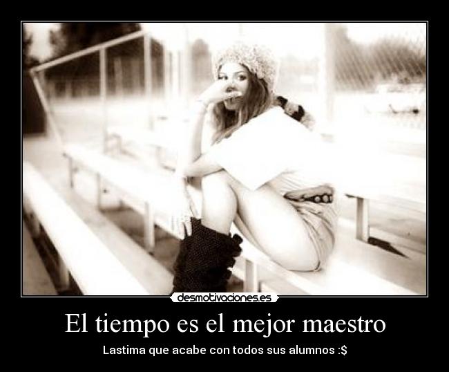 carteles lastima desmotivaciones