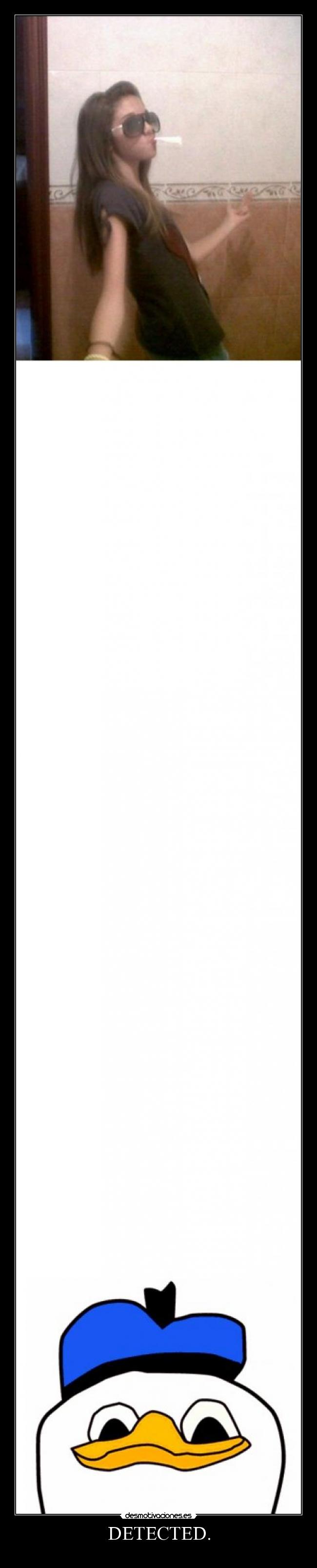 carteles lol clanloreniya desmotivaciones