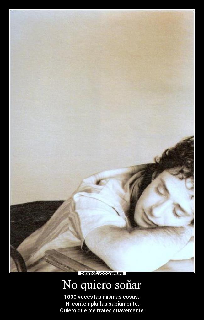 carteles cerati vuelve con nosotros salvanos los wachiturros carteles vickyb desmotivaciones