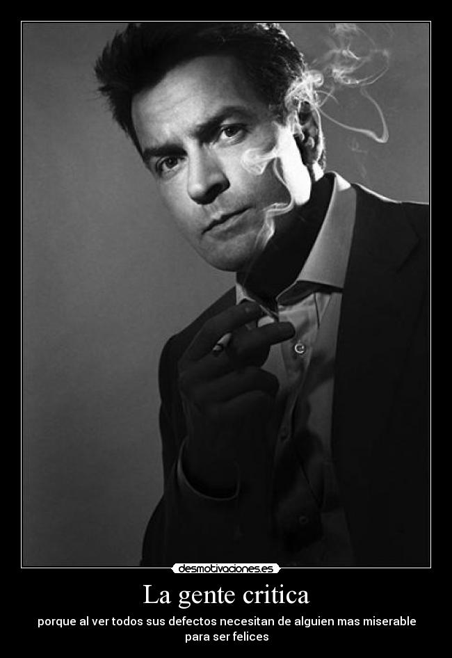 carteles nosferatu zood loloololololololololo dedicado los voters que rondan estas horas desmotivaciones