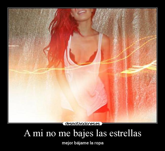 carteles badgirl dios por fin subo algo pornoso desmopornositas clanpitufo intruders pelirrojas desmotivaciones