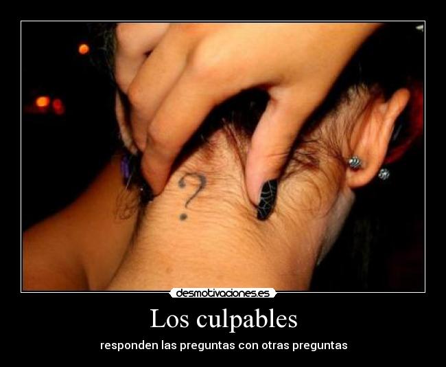 carteles badgirl para seguir mintiendo desmopornositas clanpitufo intruders pelirrojas desmotivaciones