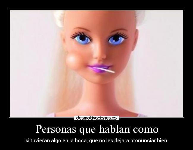 carteles desmopornositas chupachups falo desmotivaciones