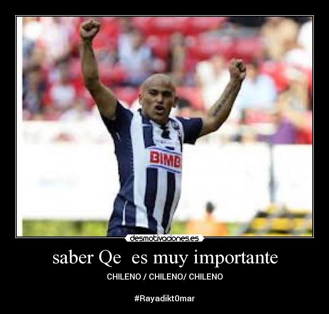 carteles rayadikt0mar desmotivaciones