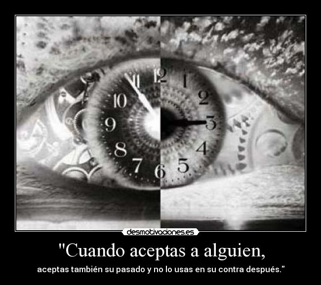 carteles jexk arango desmotivaciones