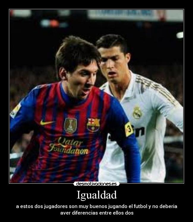 carteles nelson desmotivaciones