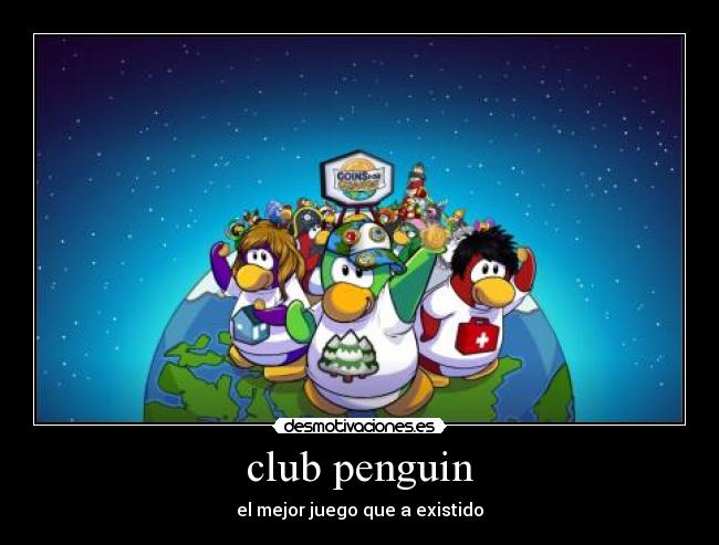 carteles mejor juego que existido desmotivaciones