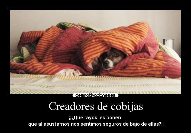 carteles bueno siempre preguntado desmotivaciones