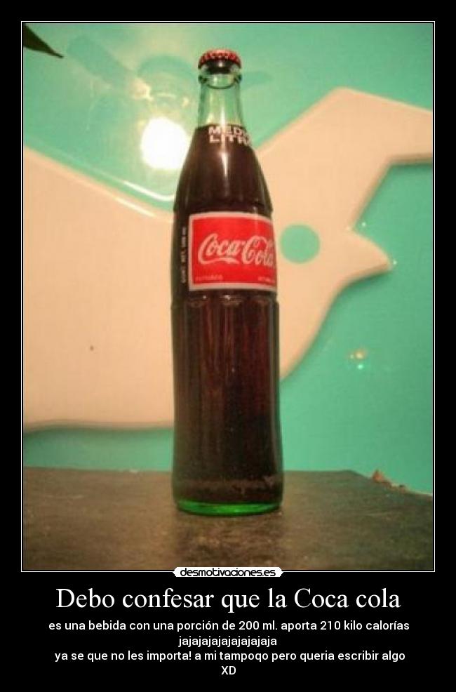 carteles digas desmotivaciones