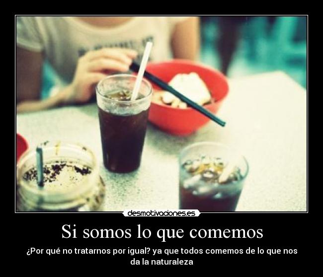 carteles pacha mama espero que les guste cartel desmotivaciones