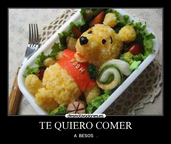 carteles love desmotivaciones