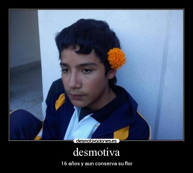 carteles desmotivaciones