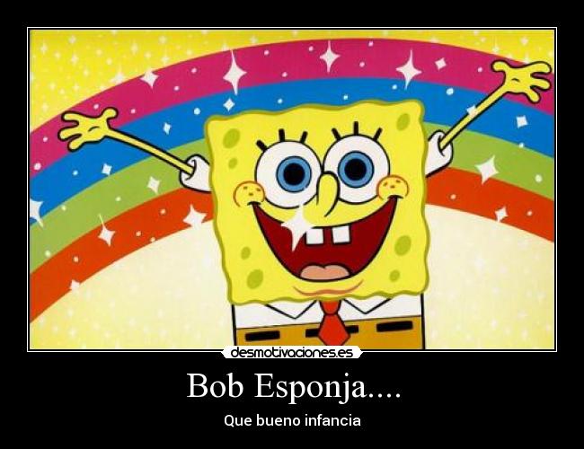 carteles siiiii desmotivaciones