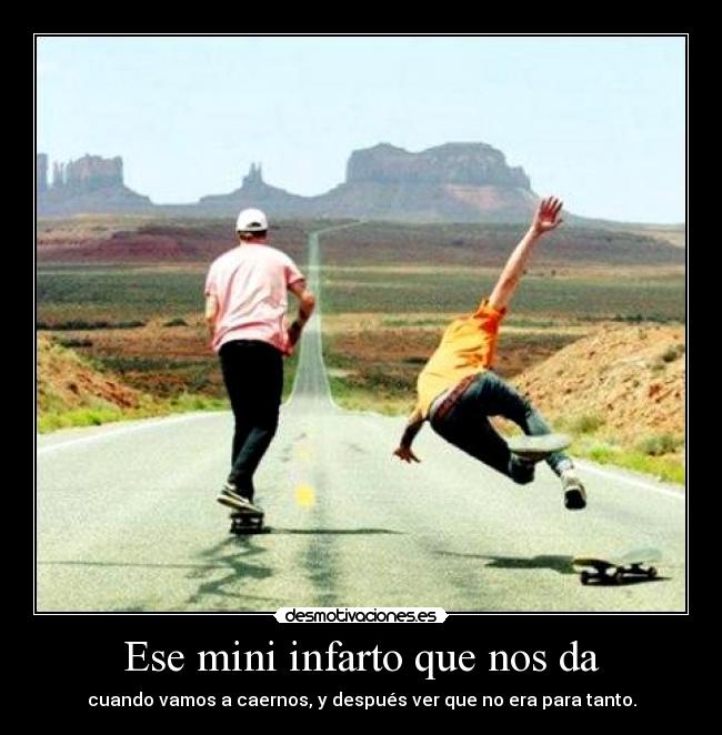 carteles jrasioso porque romper braso rebelde89 desmotivaciones