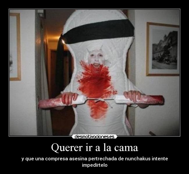 carteles siempre suele pasar follow littlejota tuiter desmotivaciones