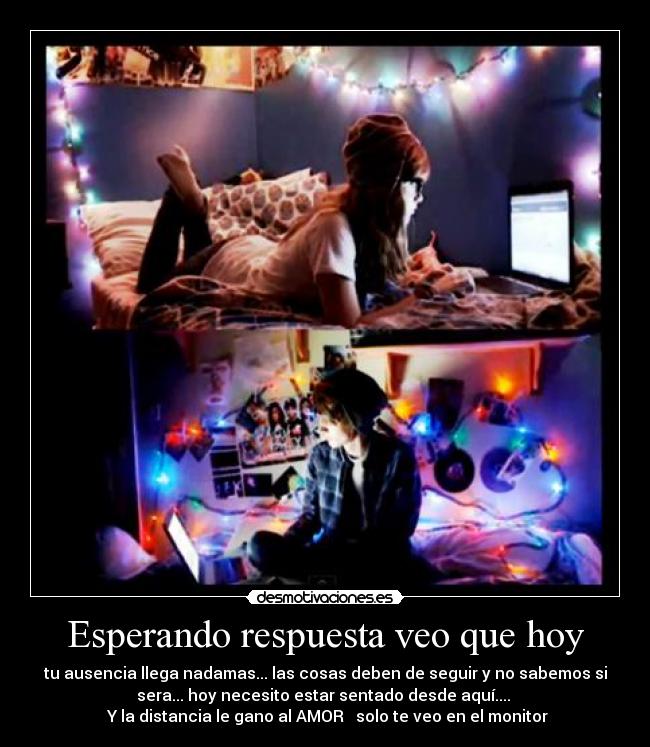 carteles volovan monitor desmotivaciones