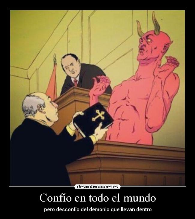 carteles mundo rjrdmetallica frase pelicula italian job desmotivaciones