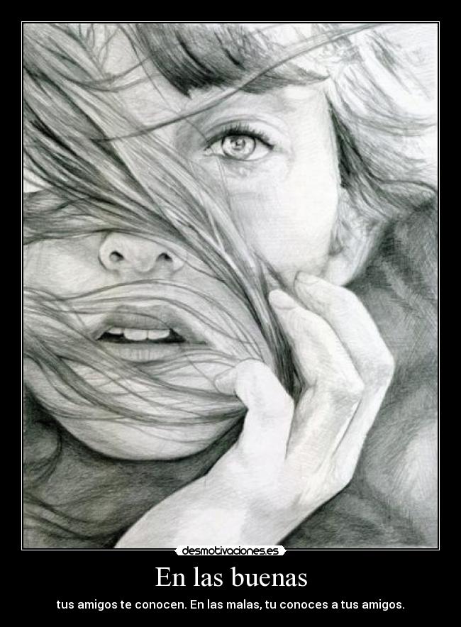 carteles conocen desmotivaciones