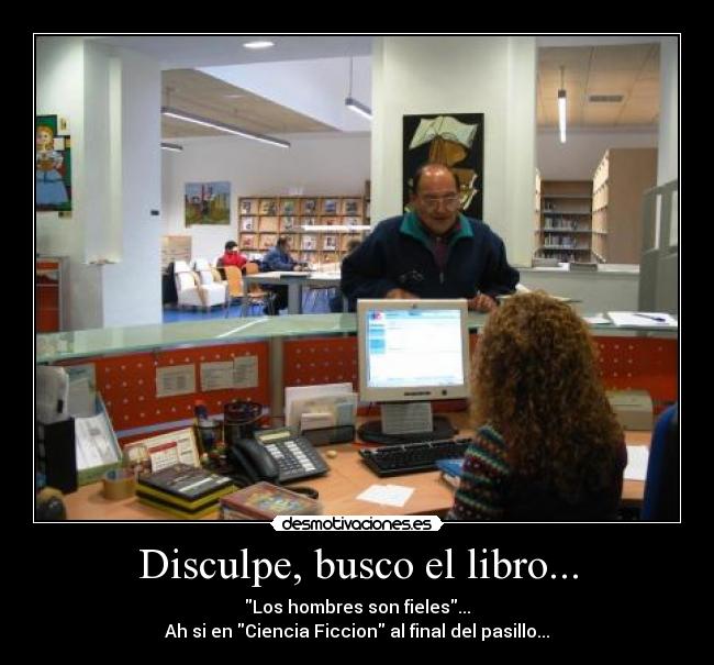 carteles hahahahahaha desmotivaciones
