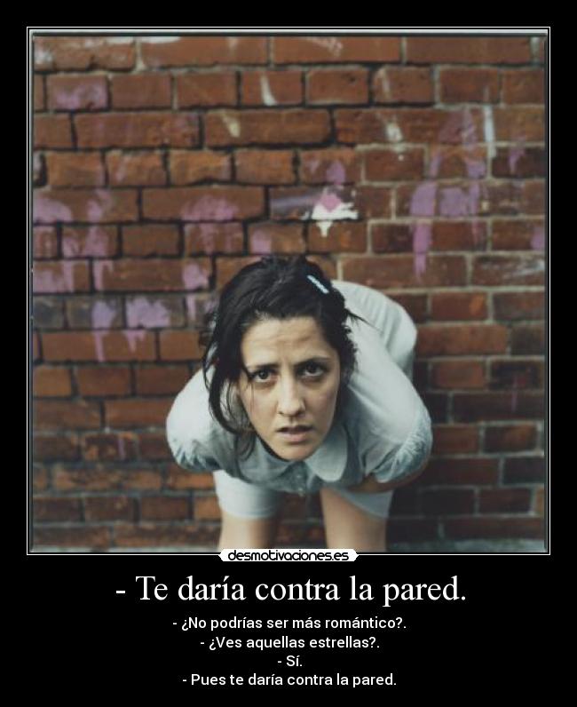 carteles romanticismo not found lol aburrimiento desmotivaciones