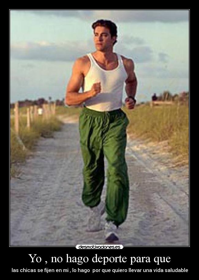 Deportes o Deporte? SpanishDict Answers