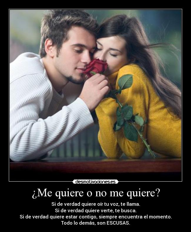 carteles amor desmotivaciones