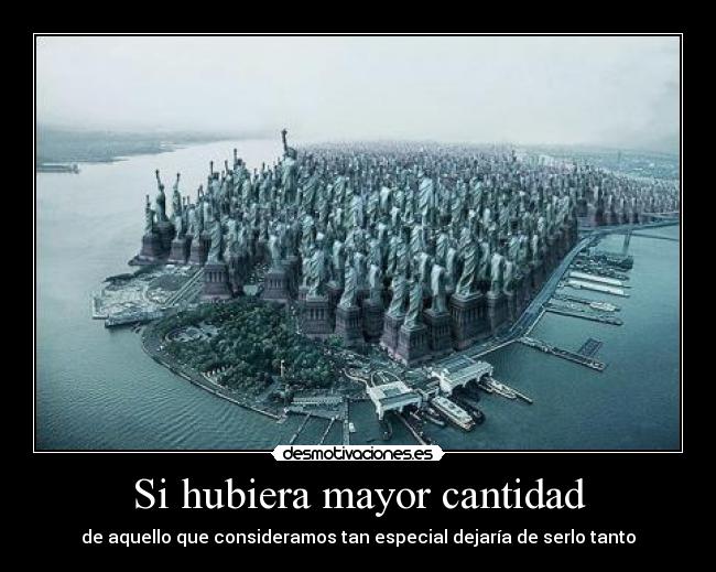 carteles eften desmotivaciones