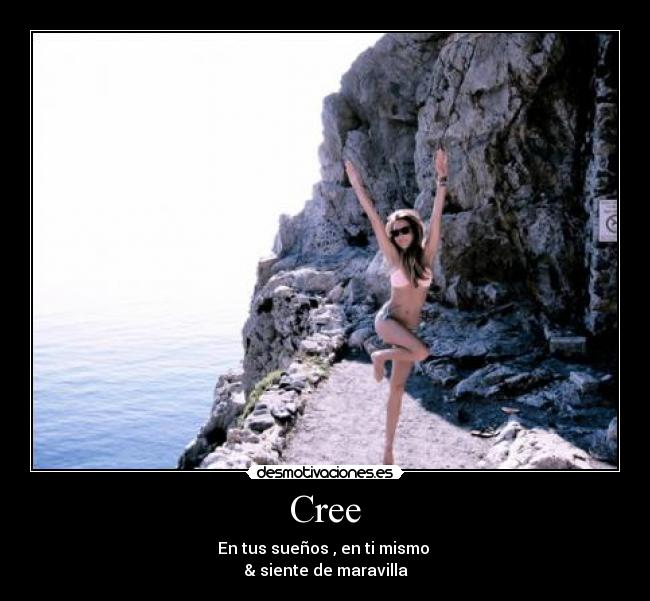 carteles jovenes desmotivaciones