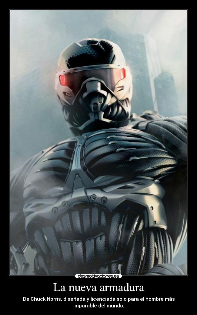 carteles boloman desmotivaciones