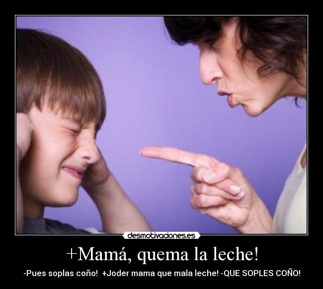 carteles looree tuyaparasiempre desmotivaciones