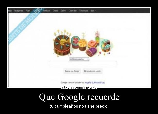 carteles cumple hermana mini otaku asi que felicidades enana pervertida tienes anitos desmotivaciones