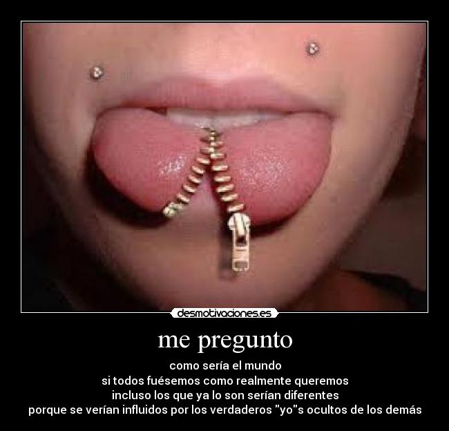 carteles aiss desmotivaciones